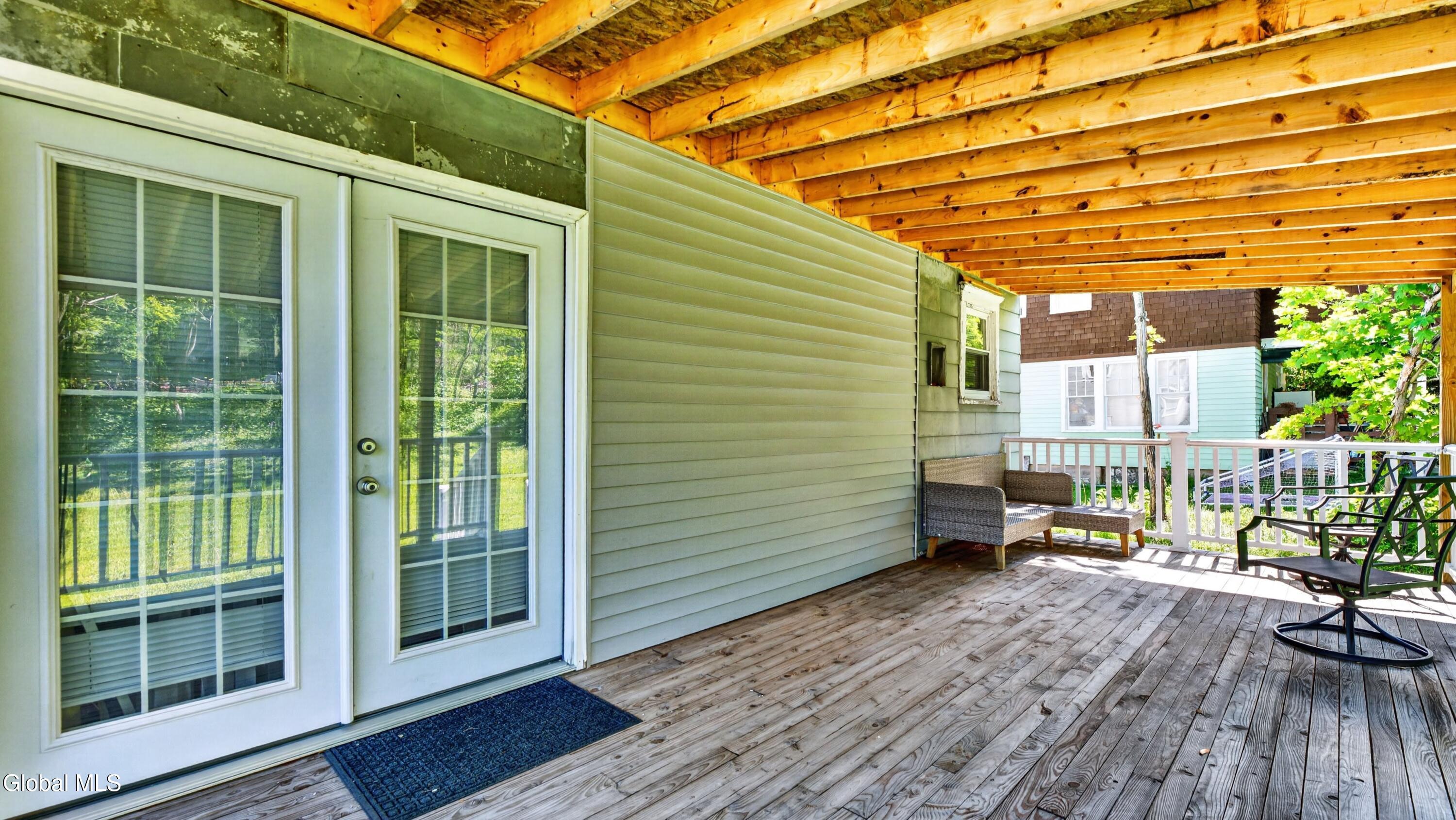 25 Highland Place Canajoharie NY 13317