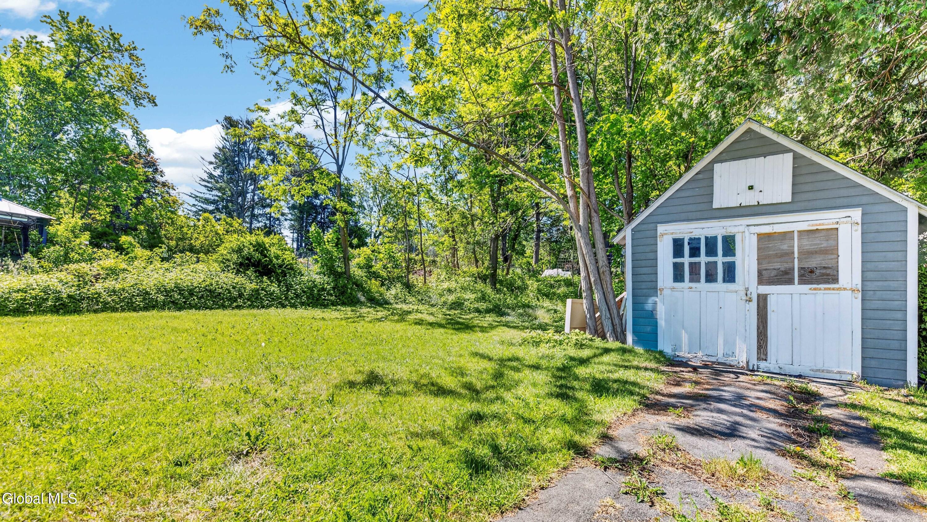 25 Highland Place Canajoharie NY 13317