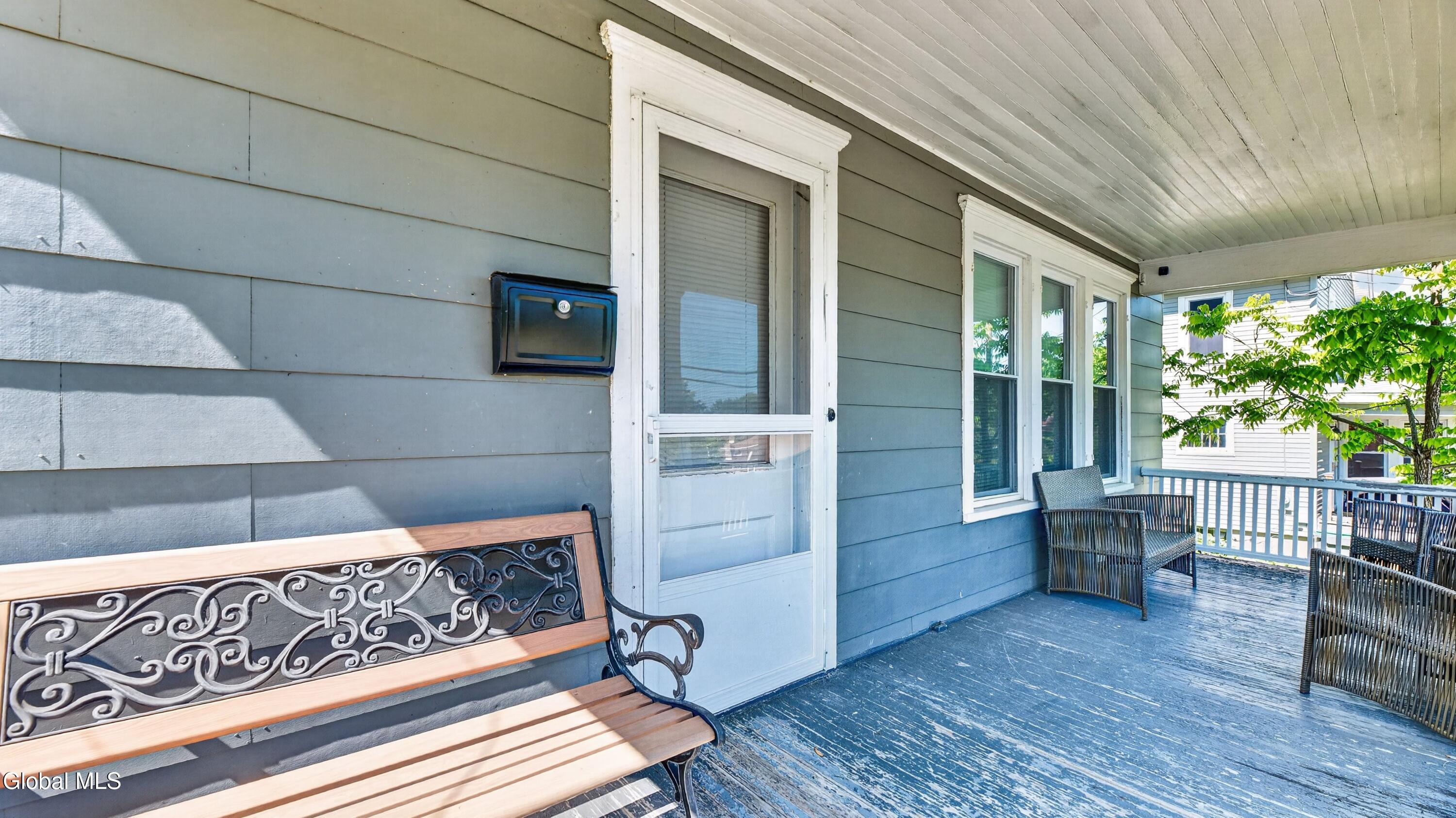 25 Highland Place Canajoharie NY 13317