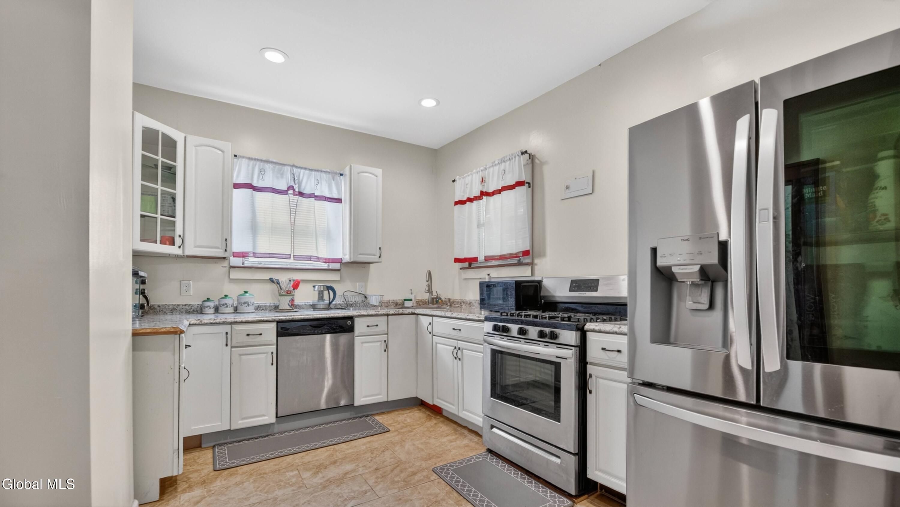 25 Highland Place Canajoharie NY 13317