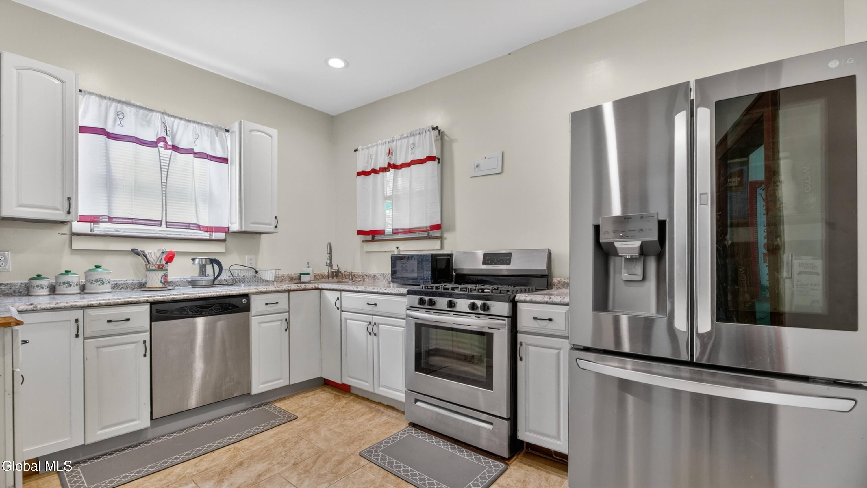 25 Highland Place Canajoharie NY 13317