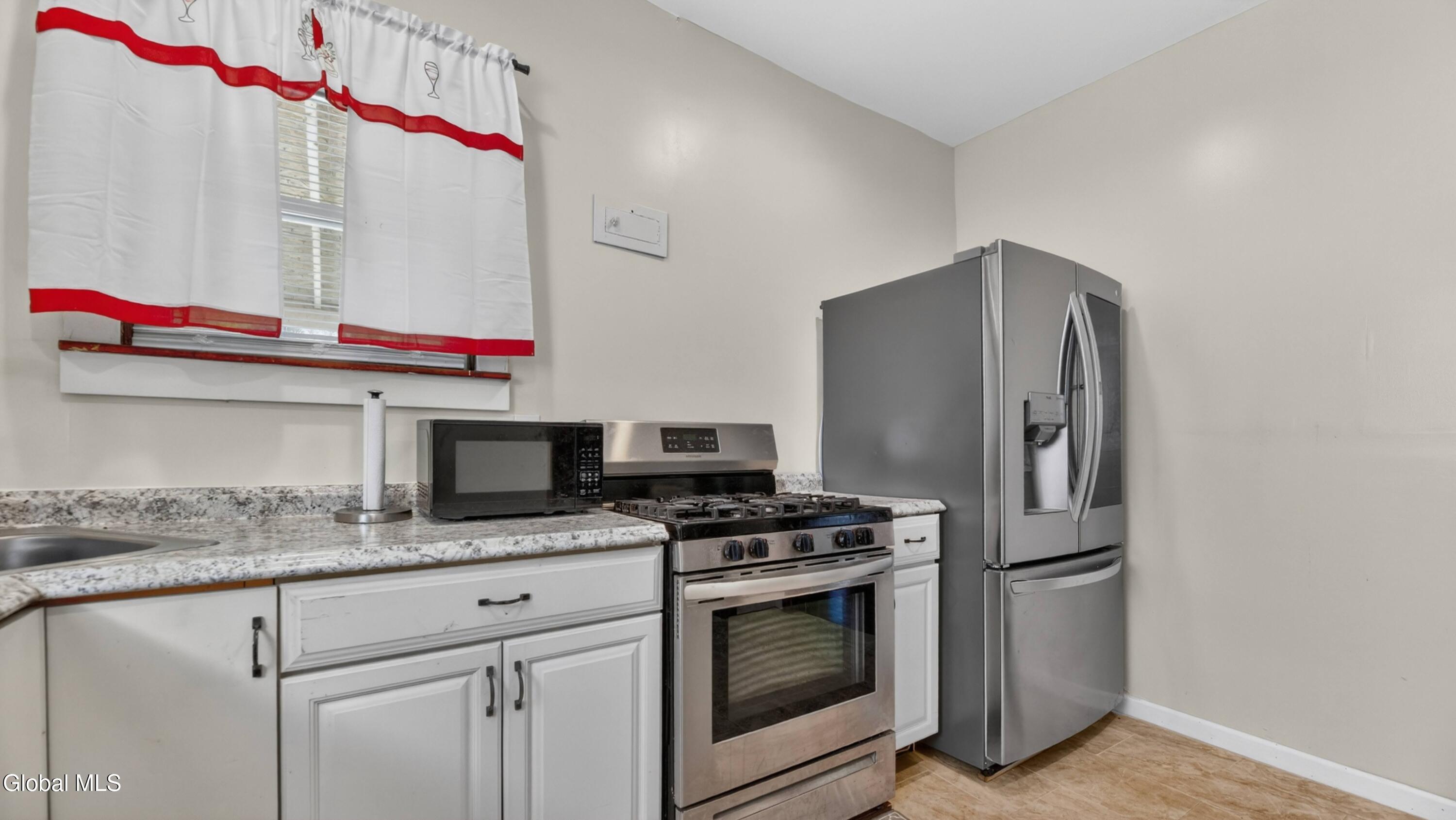 25 Highland Place Canajoharie NY 13317