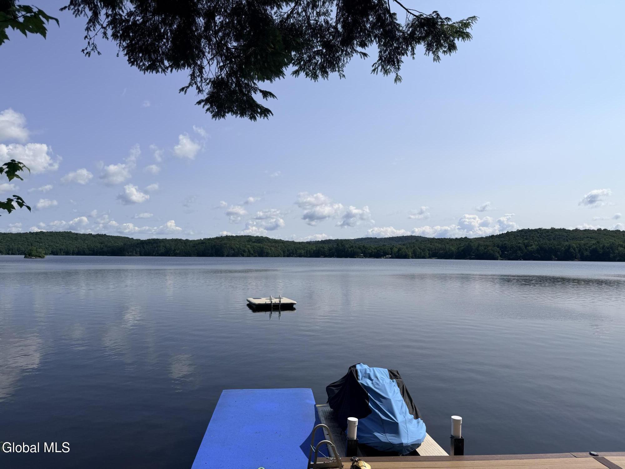 50 W Shore Road Stratford NY 13470