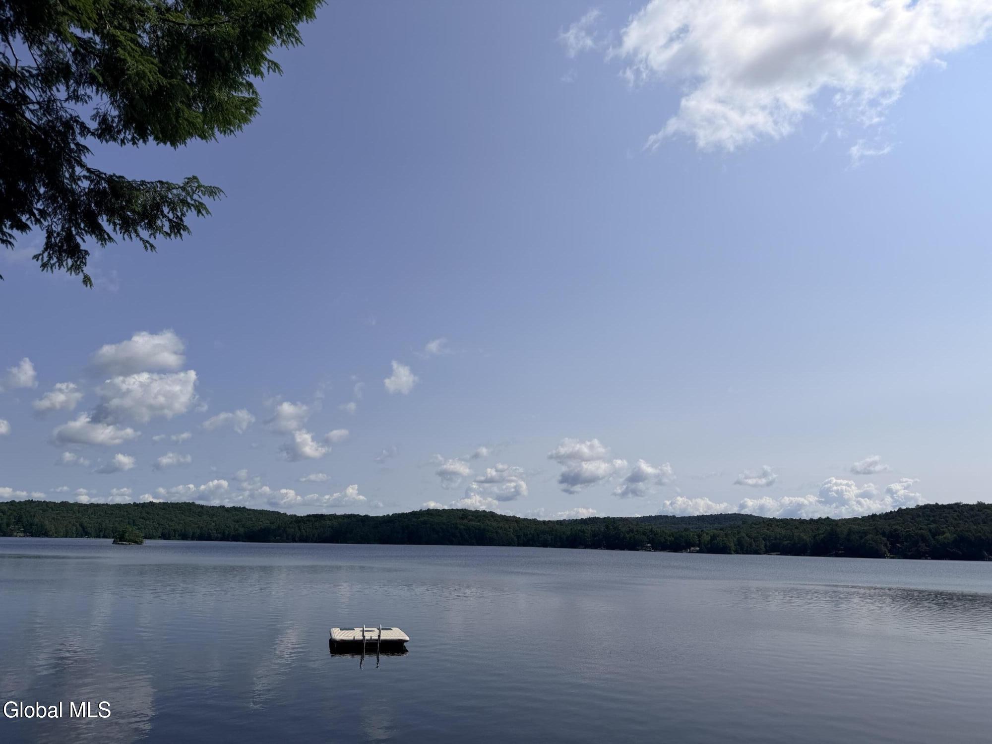 50 W Shore Road Stratford NY 13470