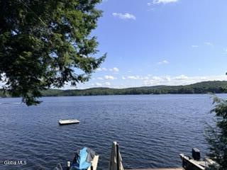 50 W Shore Road Stratford NY 13470