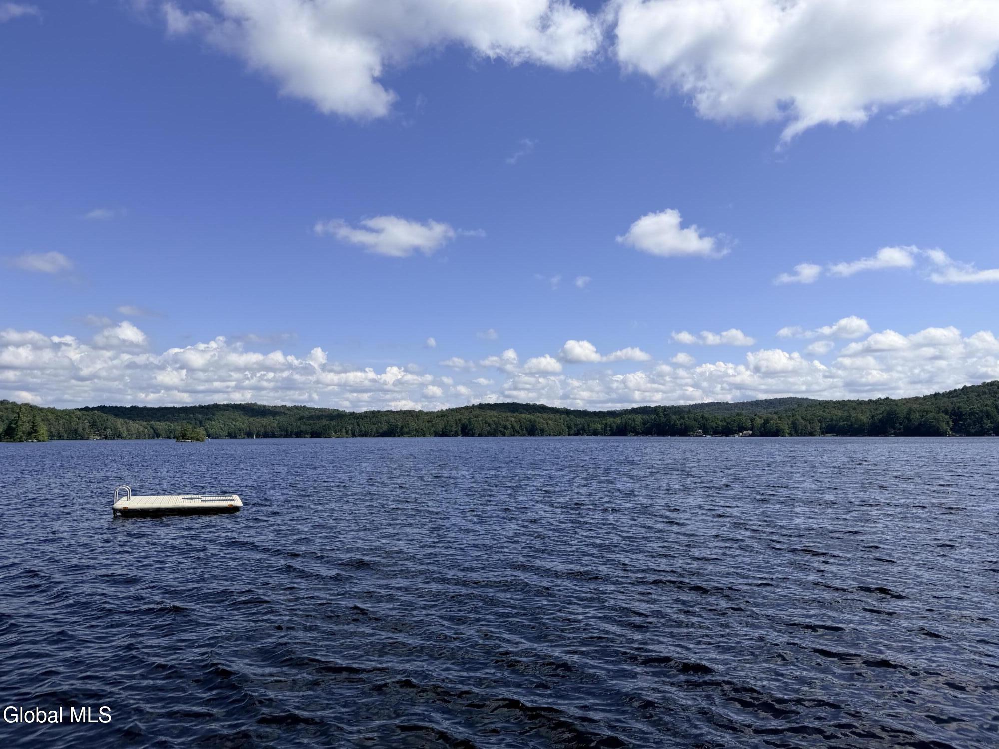 50 W Shore Road Stratford NY 13470