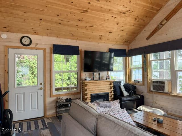 50 W Shore Road Stratford NY 13470