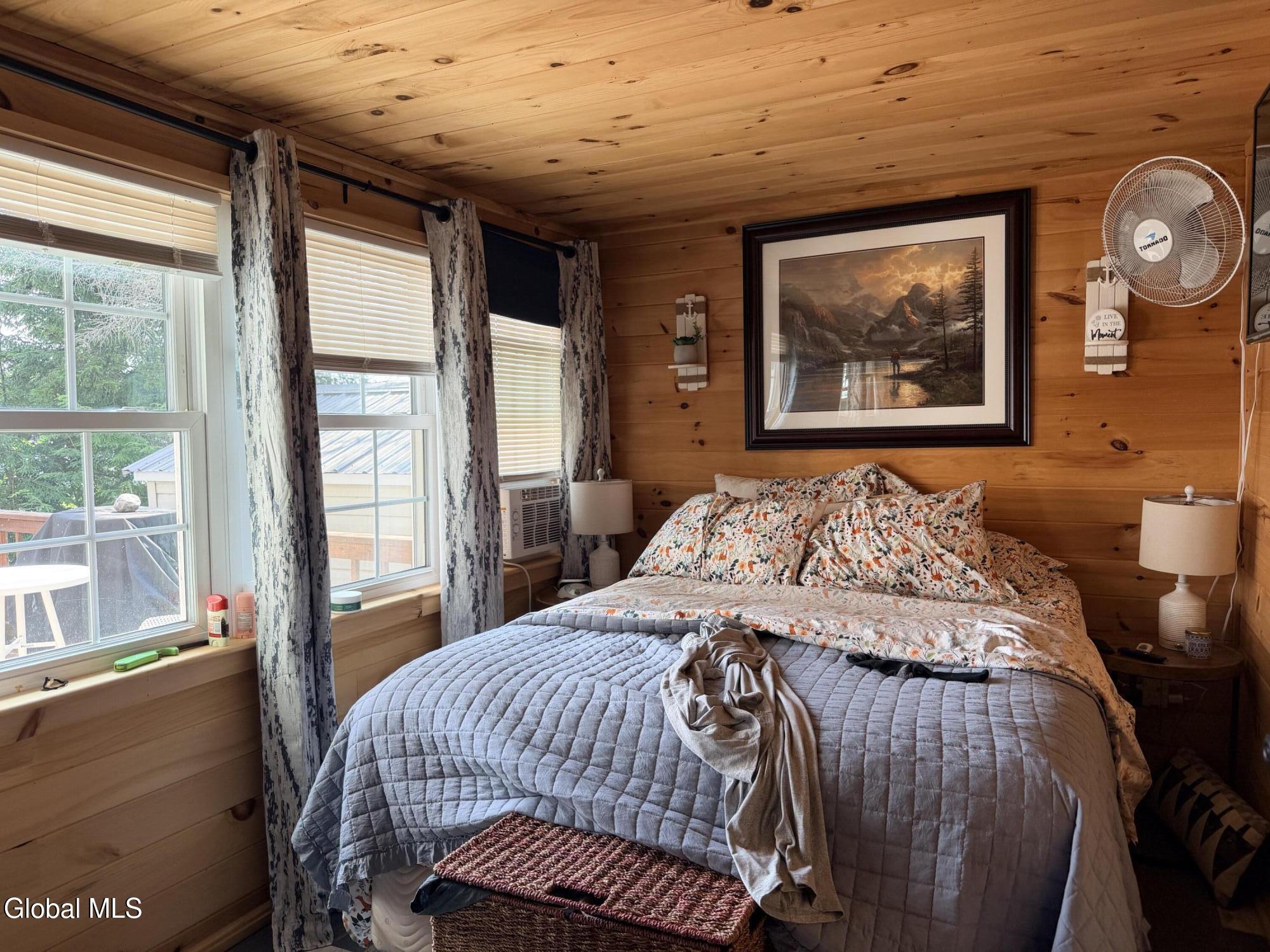 50 W Shore Road Stratford NY 13470