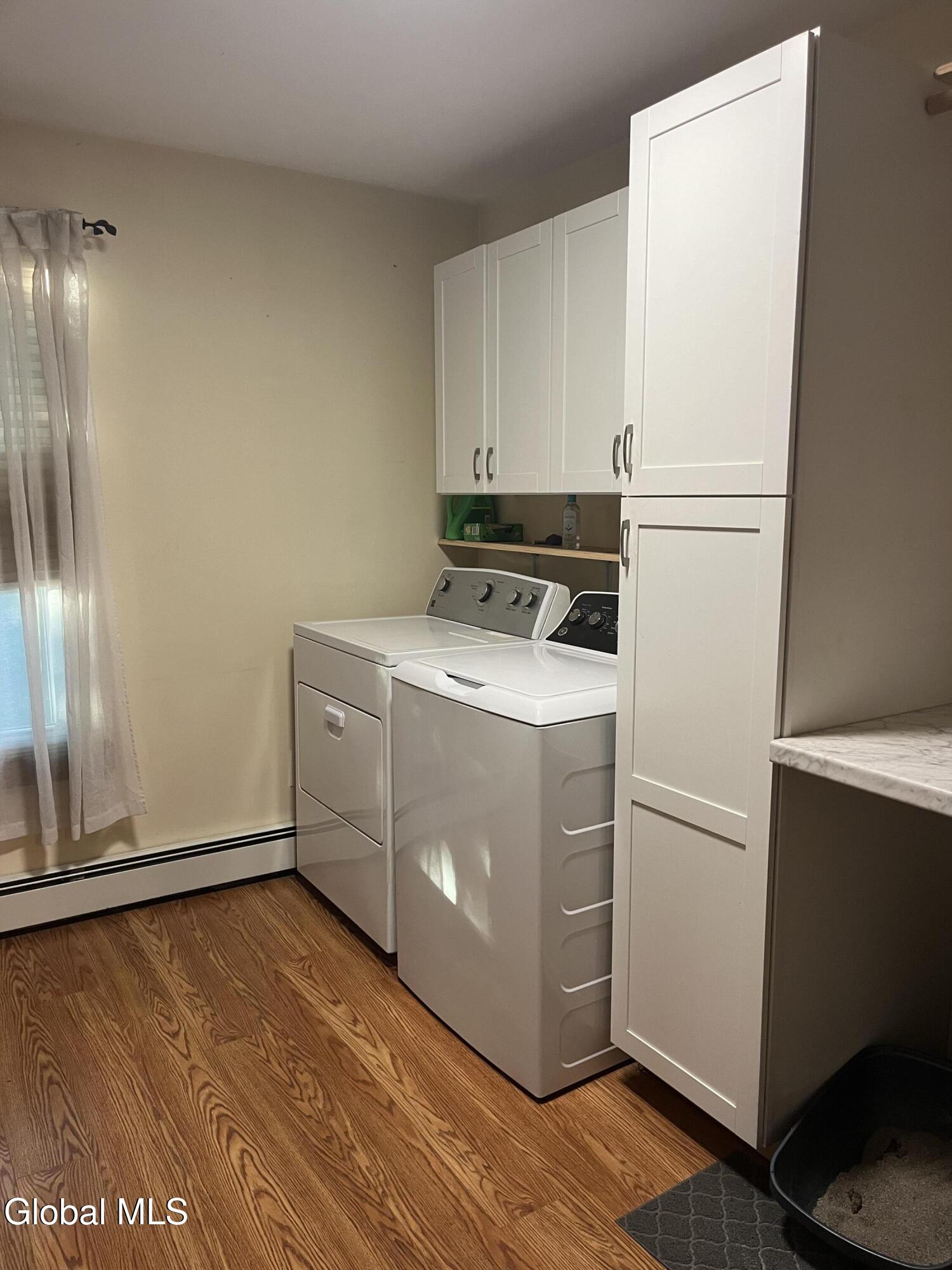 338 S Albany Road Selkirk NY 12158