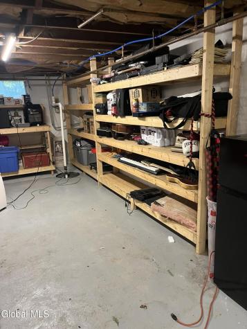 338 S Albany Road Selkirk NY 12158
