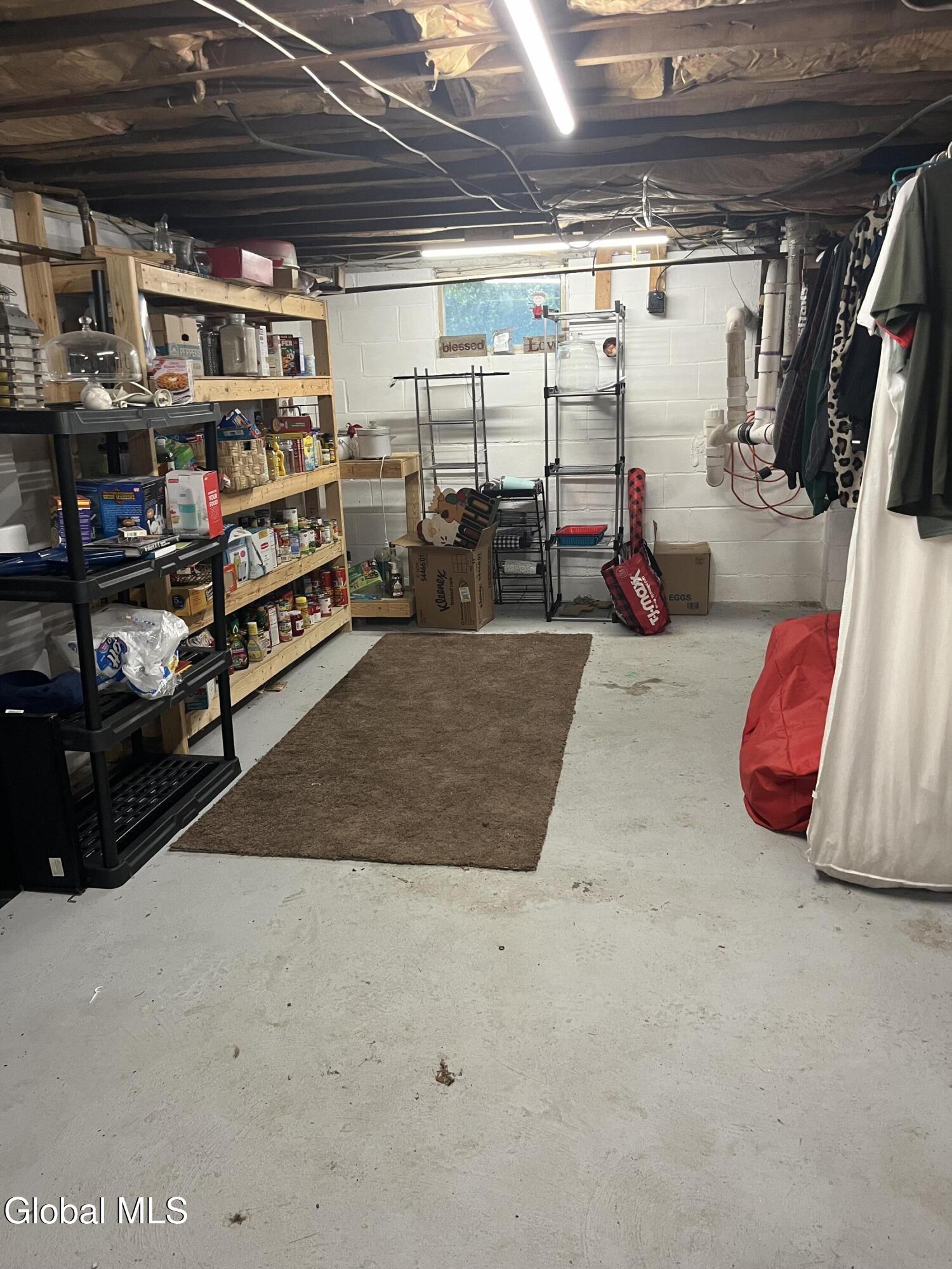 338 S Albany Road Selkirk NY 12158