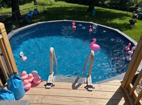 338 S Albany Road Selkirk NY 12158