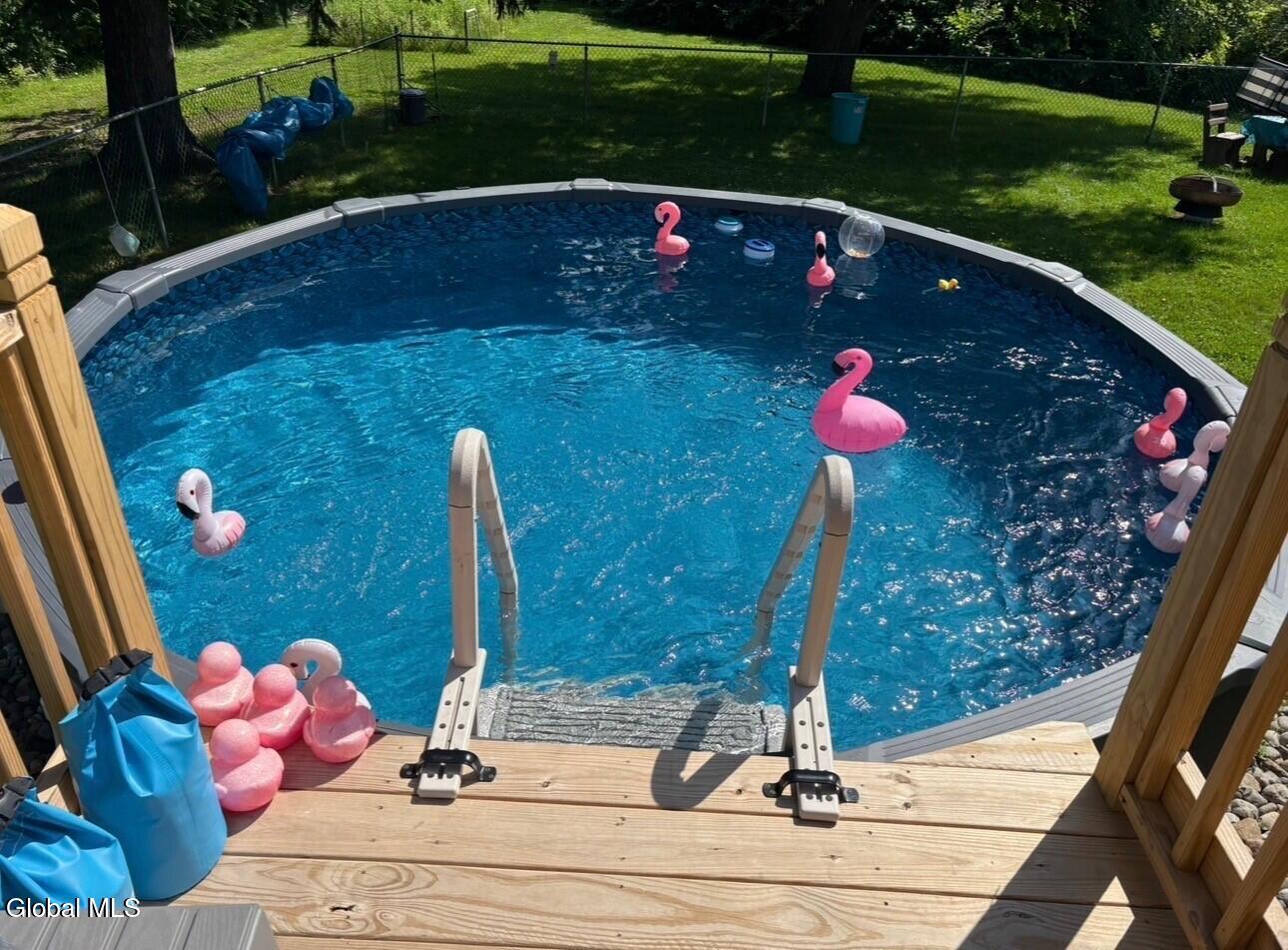 338 S Albany Road Selkirk NY 12158