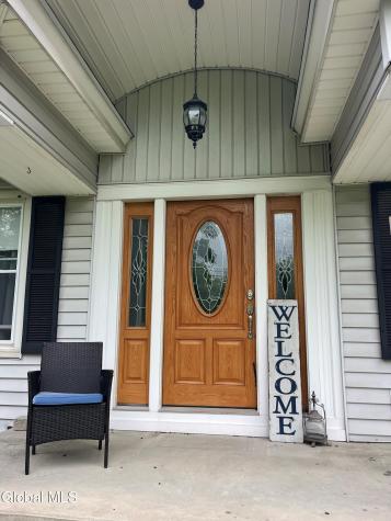 338 S Albany Road Selkirk NY 12158
