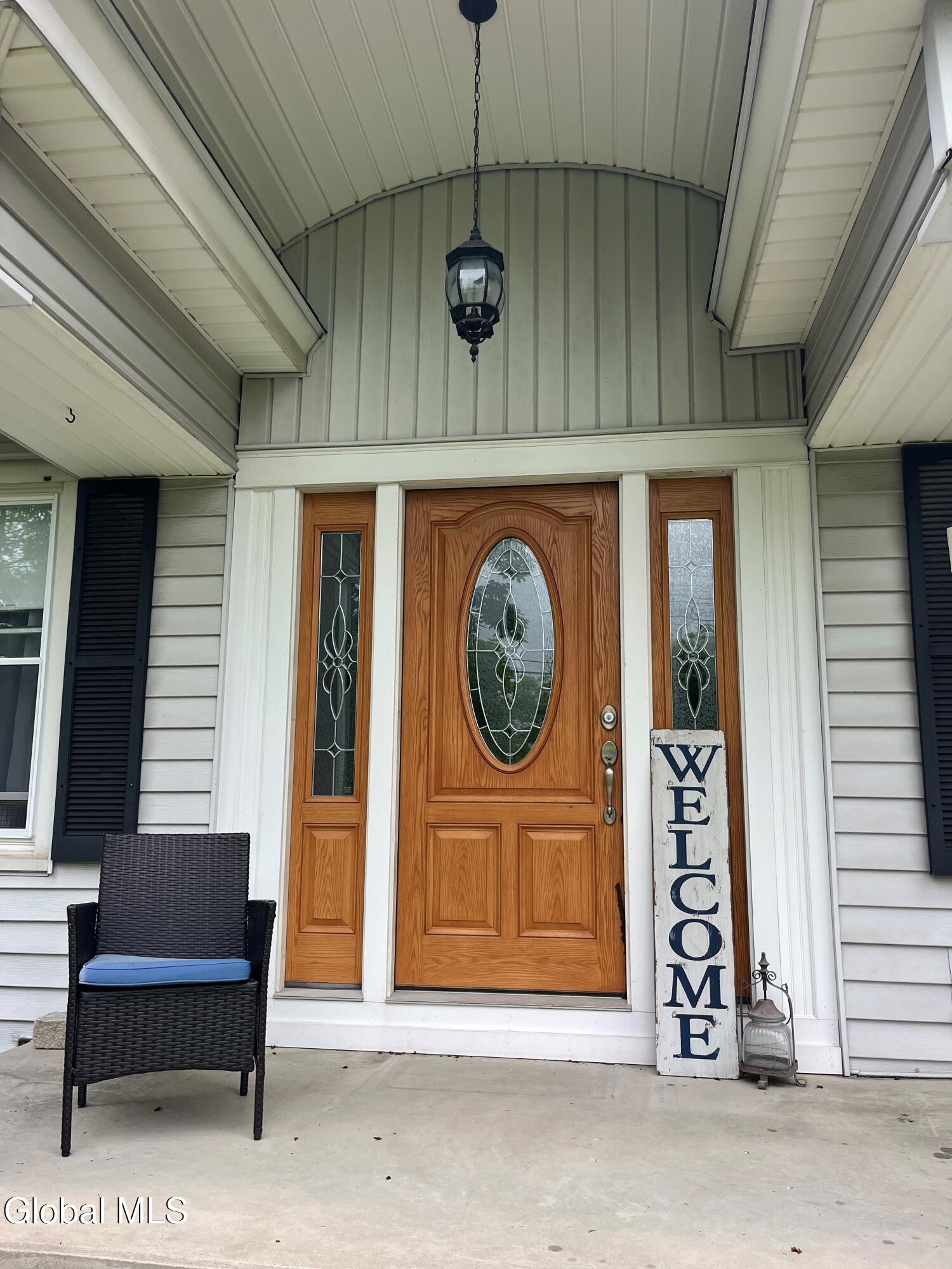 338 S Albany Road Selkirk NY 12158