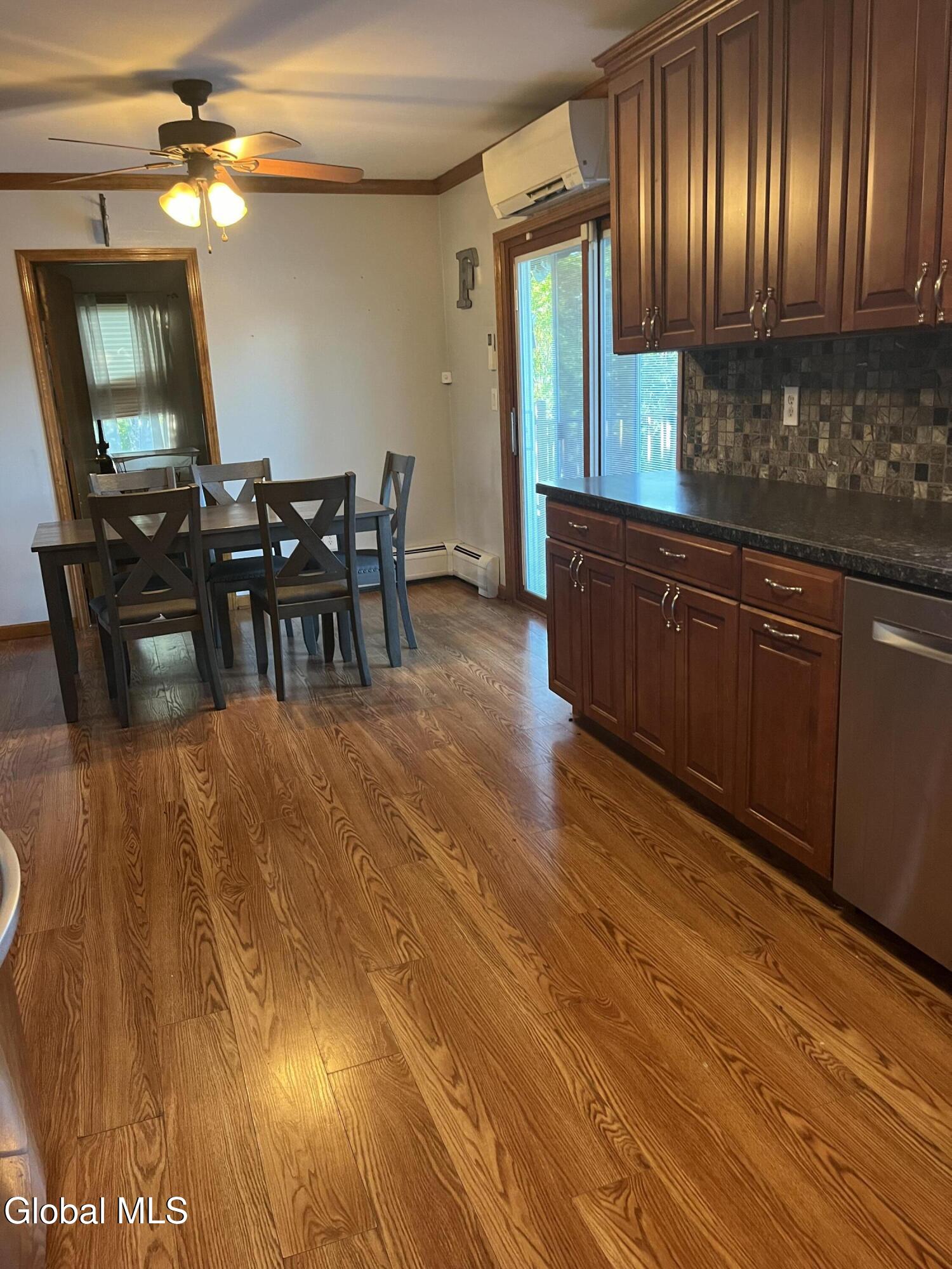 338 S Albany Road Selkirk NY 12158