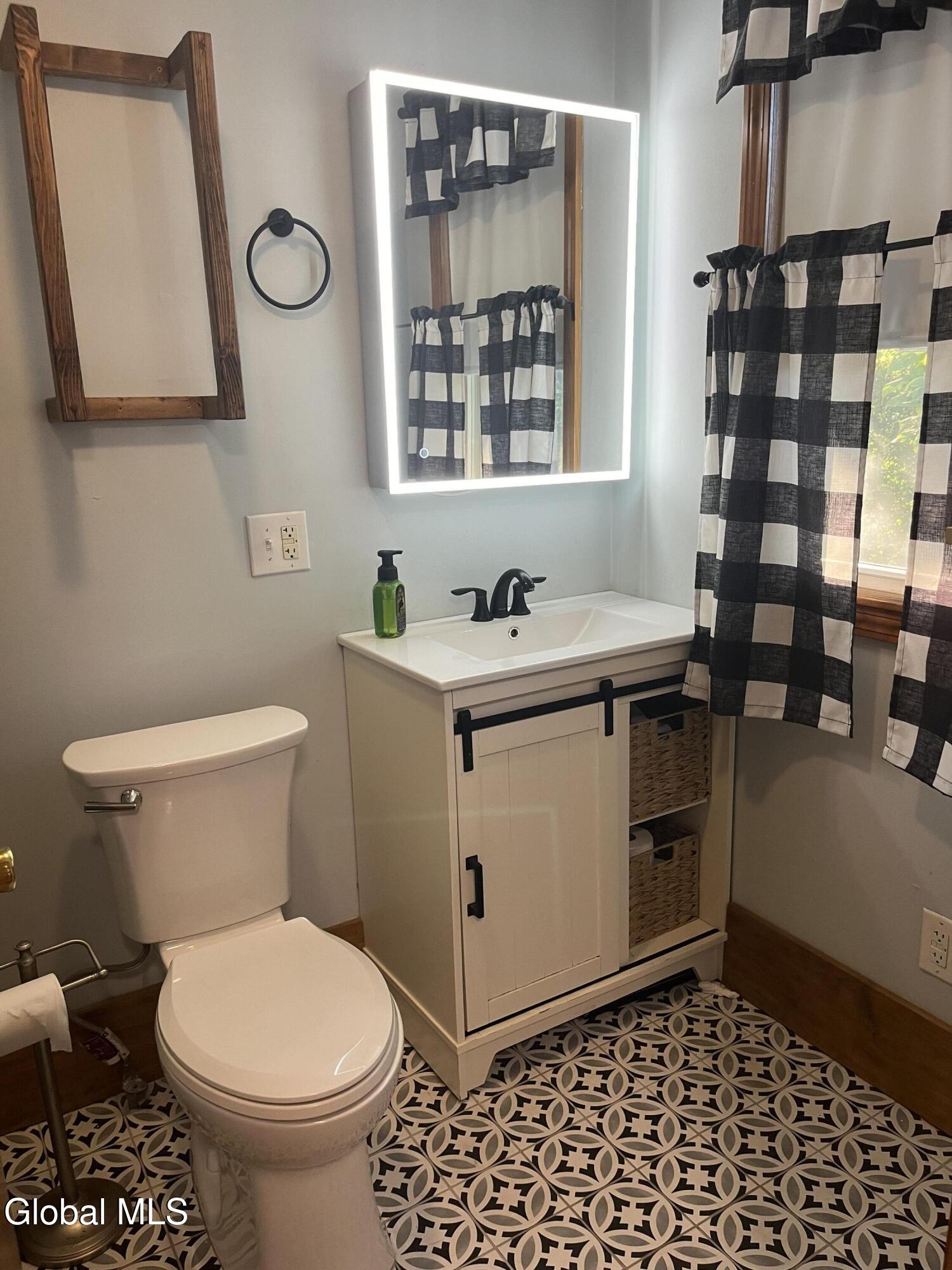 338 S Albany Road Selkirk NY 12158