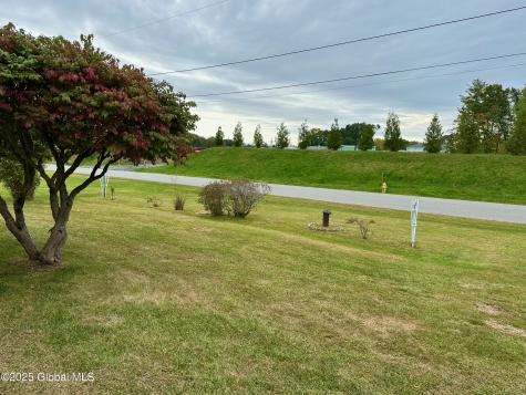 1 And 3 Oak Hill Drive Halfmoon NY 12065