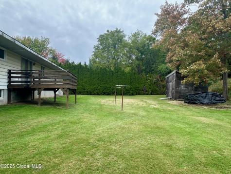 1 And 3 Oak Hill Drive Halfmoon NY 12065