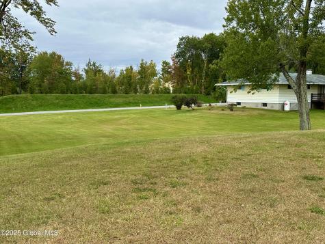 1 And 3 Oak Hill Drive Halfmoon NY 12065