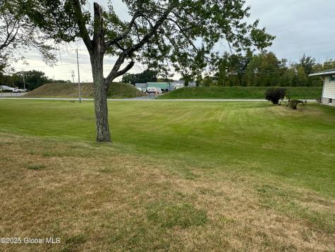 1 And 3 Oak Hill Drive Halfmoon NY 12065