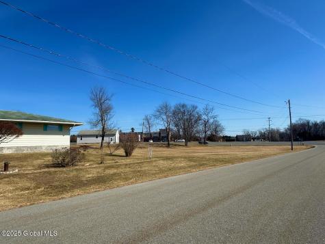 1 And 3 Oak Hill Drive Halfmoon NY 12065