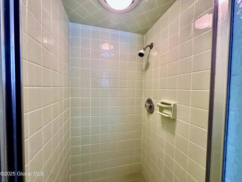 1 And 3 Oak Hill Drive Halfmoon NY 12065