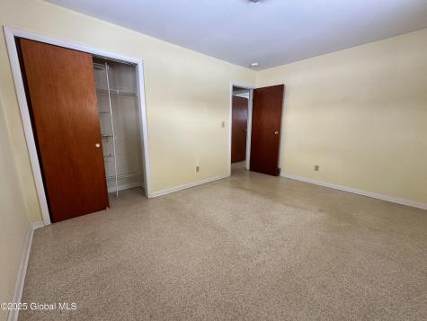 1 And 3 Oak Hill Drive Halfmoon NY 12065