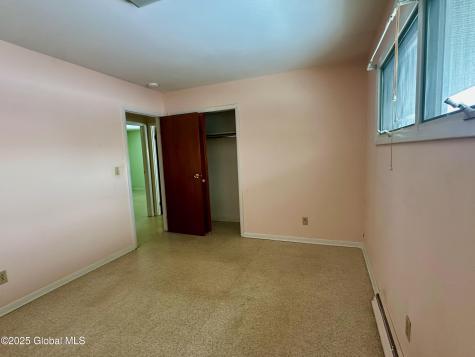 1 And 3 Oak Hill Drive Halfmoon NY 12065