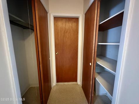 1 And 3 Oak Hill Drive Halfmoon NY 12065