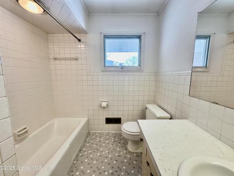 1 And 3 Oak Hill Drive Halfmoon NY 12065