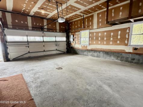 1 And 3 Oak Hill Drive Halfmoon NY 12065