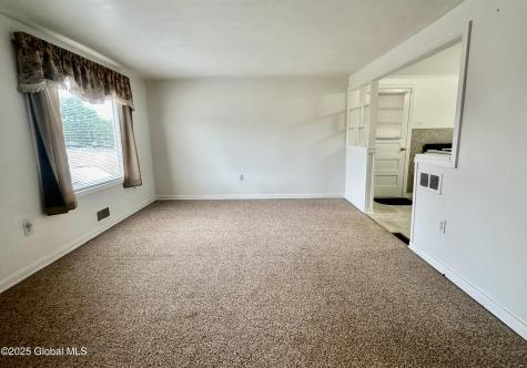 1 And 3 Oak Hill Drive Halfmoon NY 12065