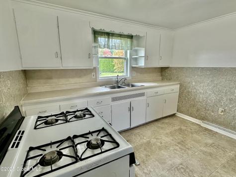 1 And 3 Oak Hill Drive Halfmoon NY 12065