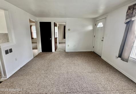 1 And 3 Oak Hill Drive Halfmoon NY 12065