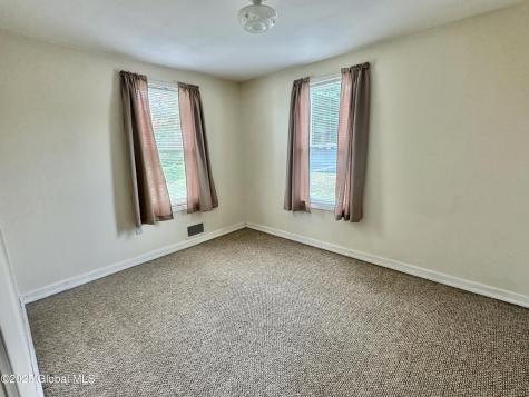 1 And 3 Oak Hill Drive Halfmoon NY 12065