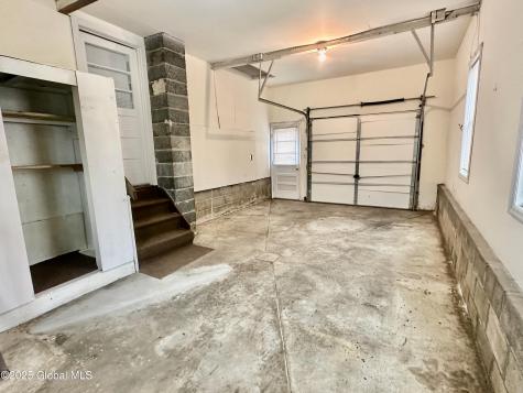 1 And 3 Oak Hill Drive Halfmoon NY 12065