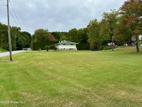 1 And 3 Oak Hill Drive Halfmoon NY 12065