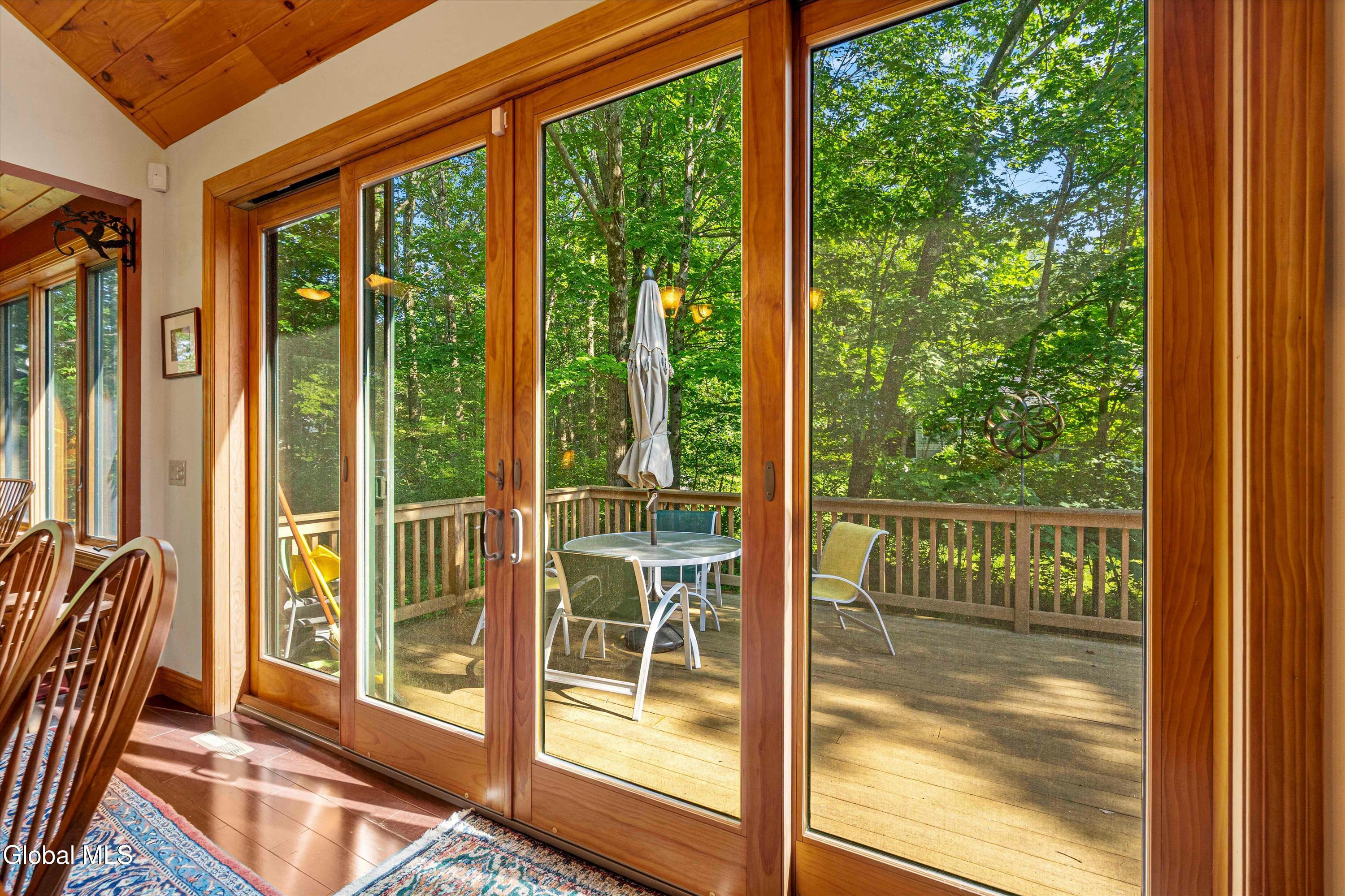 96 Bobkat Lane Hague NY 12836