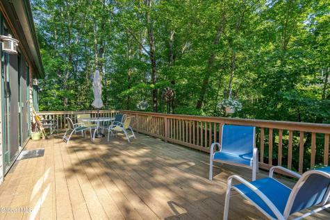 96 Bobkat Lane Hague NY 12836