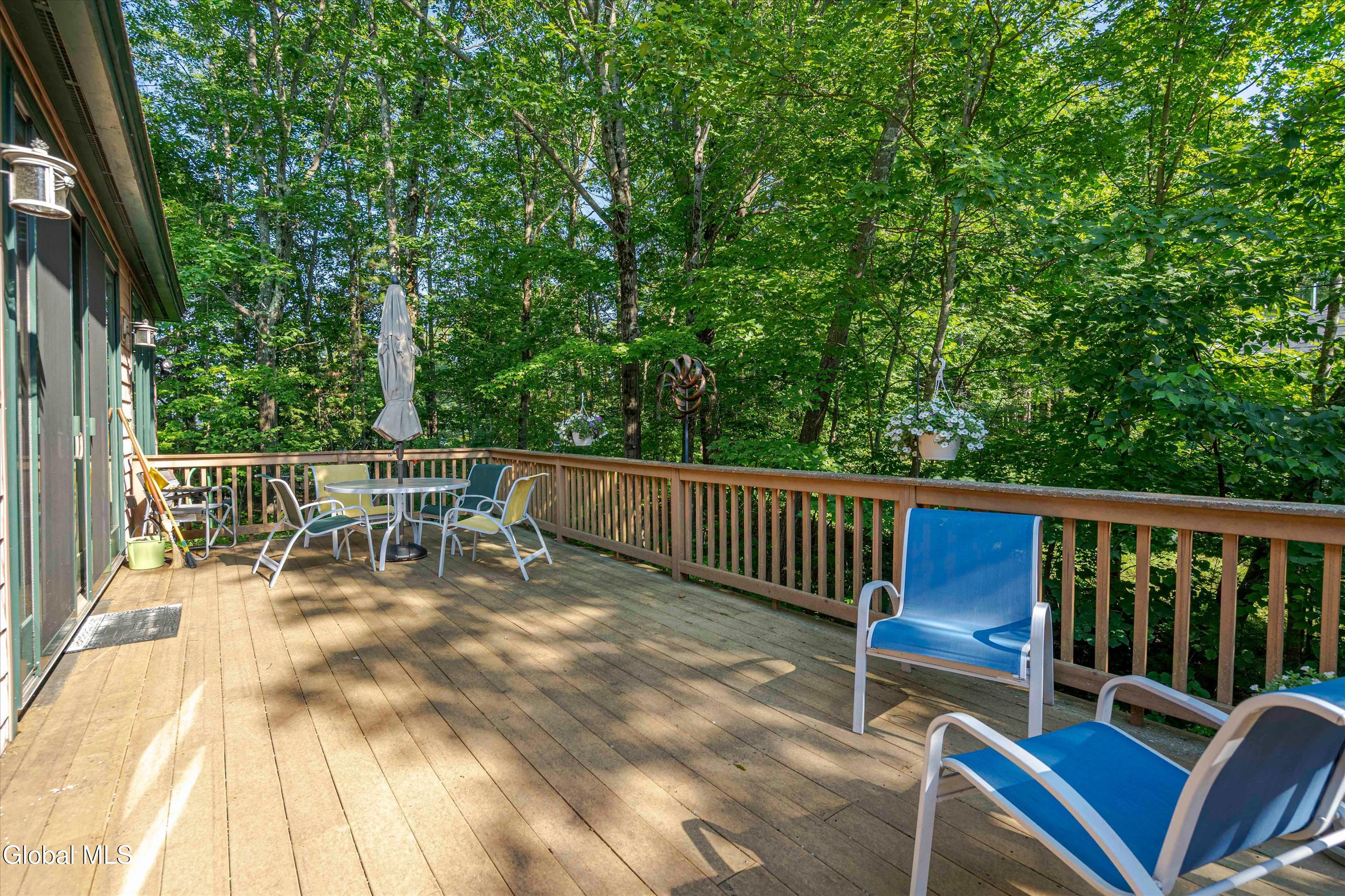 96 Bobkat Lane Hague NY 12836