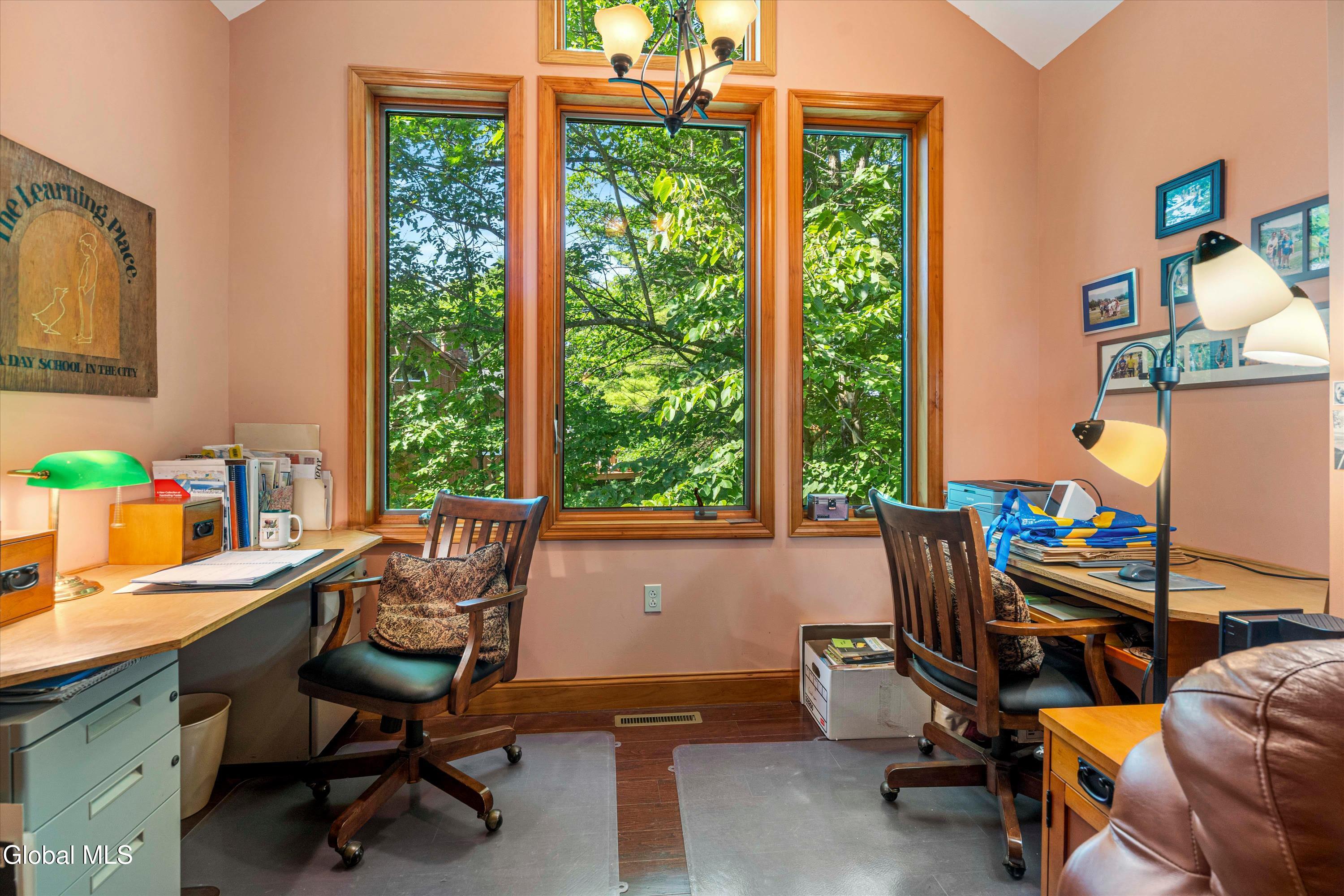96 Bobkat Lane Hague NY 12836