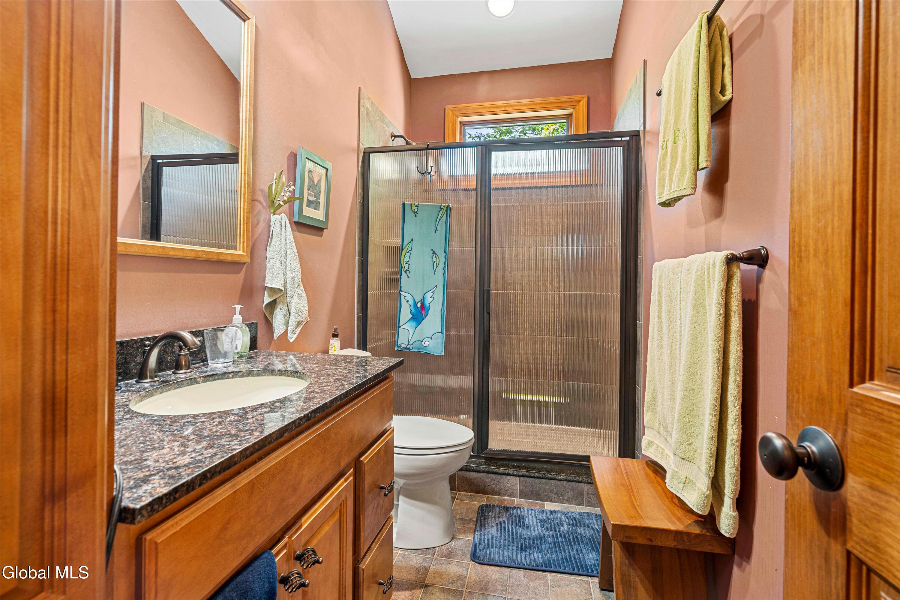 96 Bobkat Lane Hague NY 12836