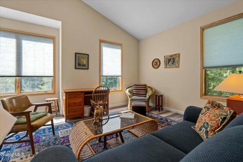 96 Bobkat Lane Hague NY 12836