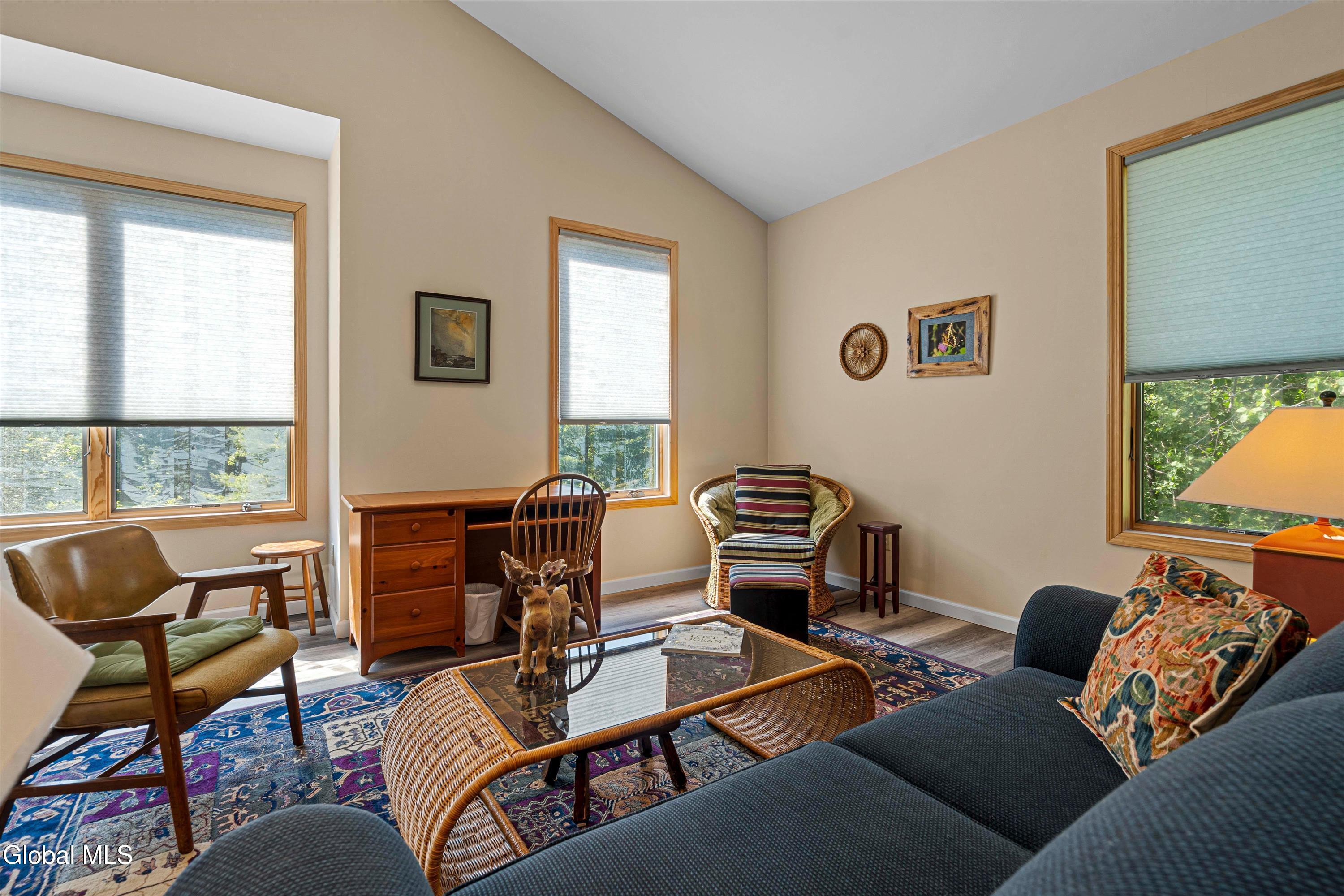 96 Bobkat Lane Hague NY 12836