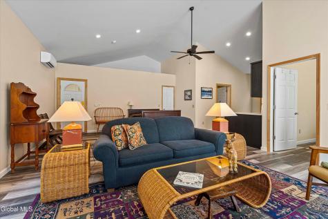 96 Bobkat Lane Hague NY 12836