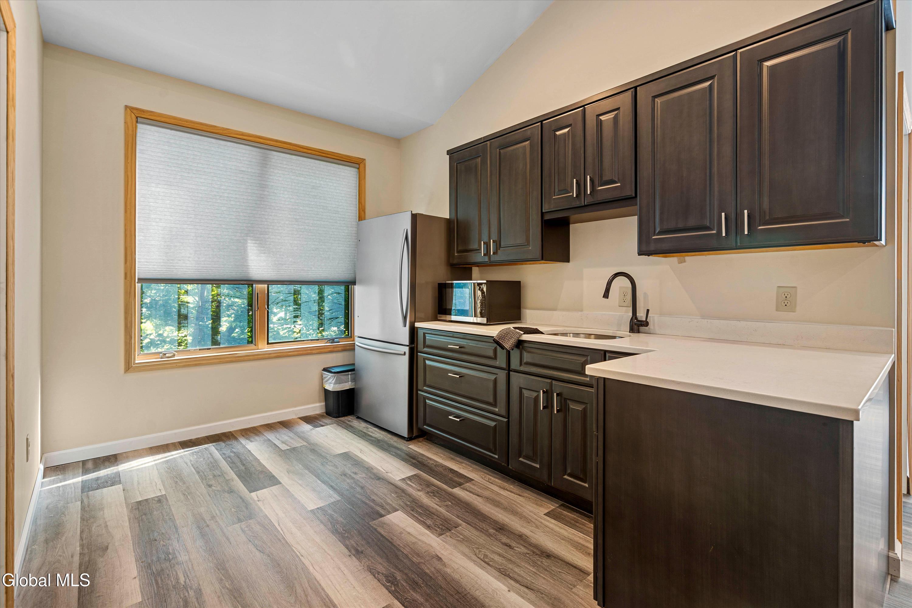 96 Bobkat Lane Hague NY 12836