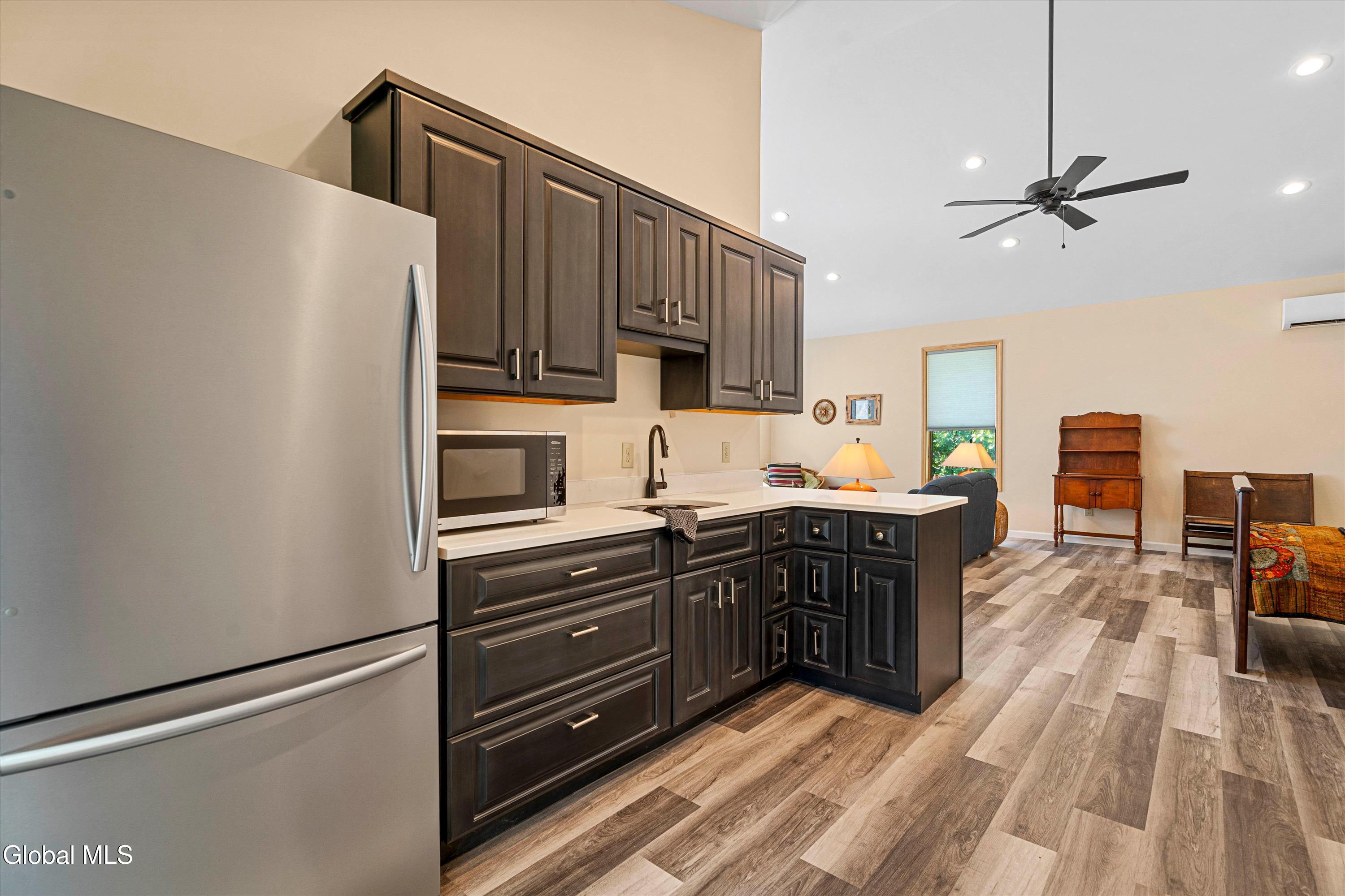 96 Bobkat Lane Hague NY 12836