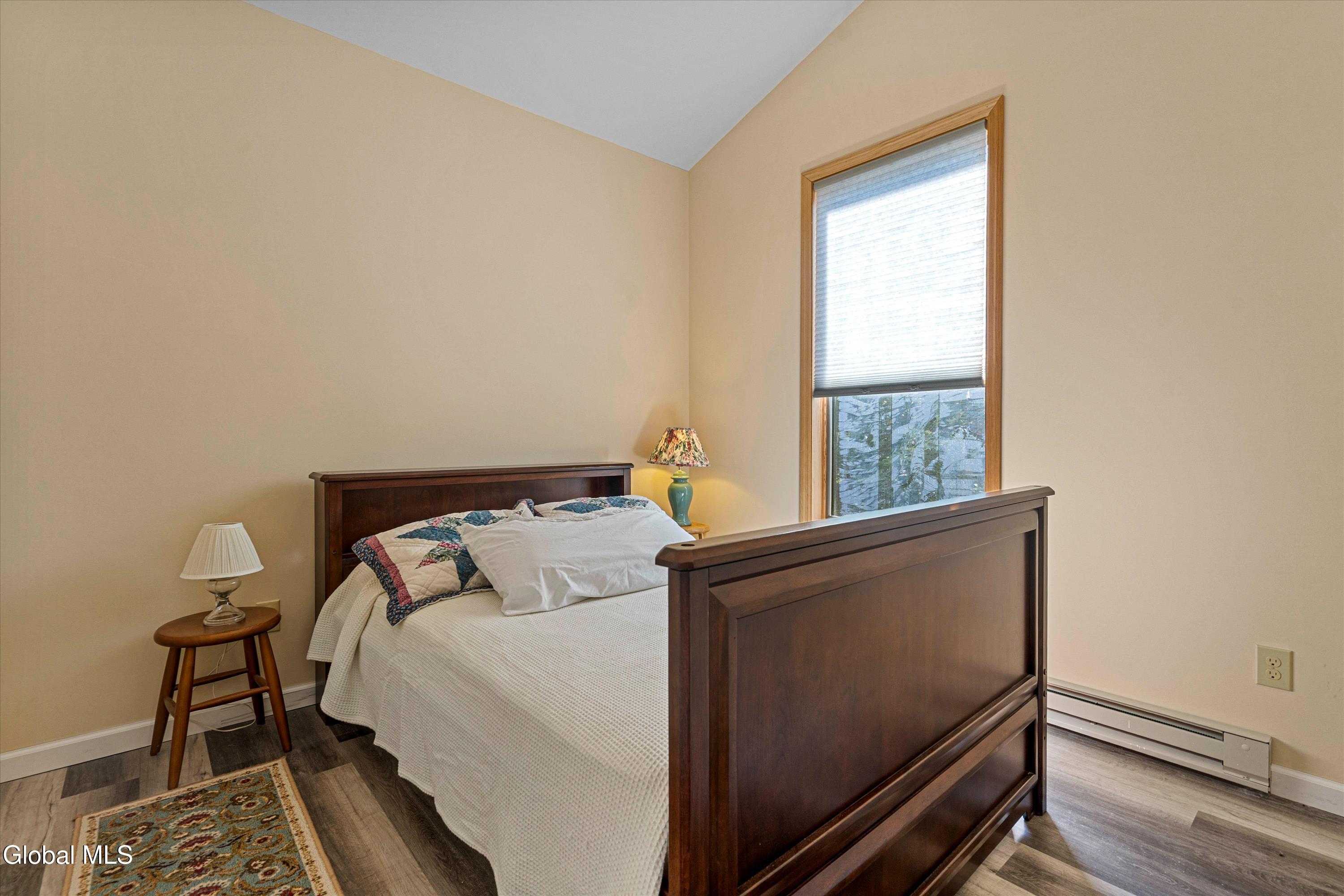 96 Bobkat Lane Hague NY 12836