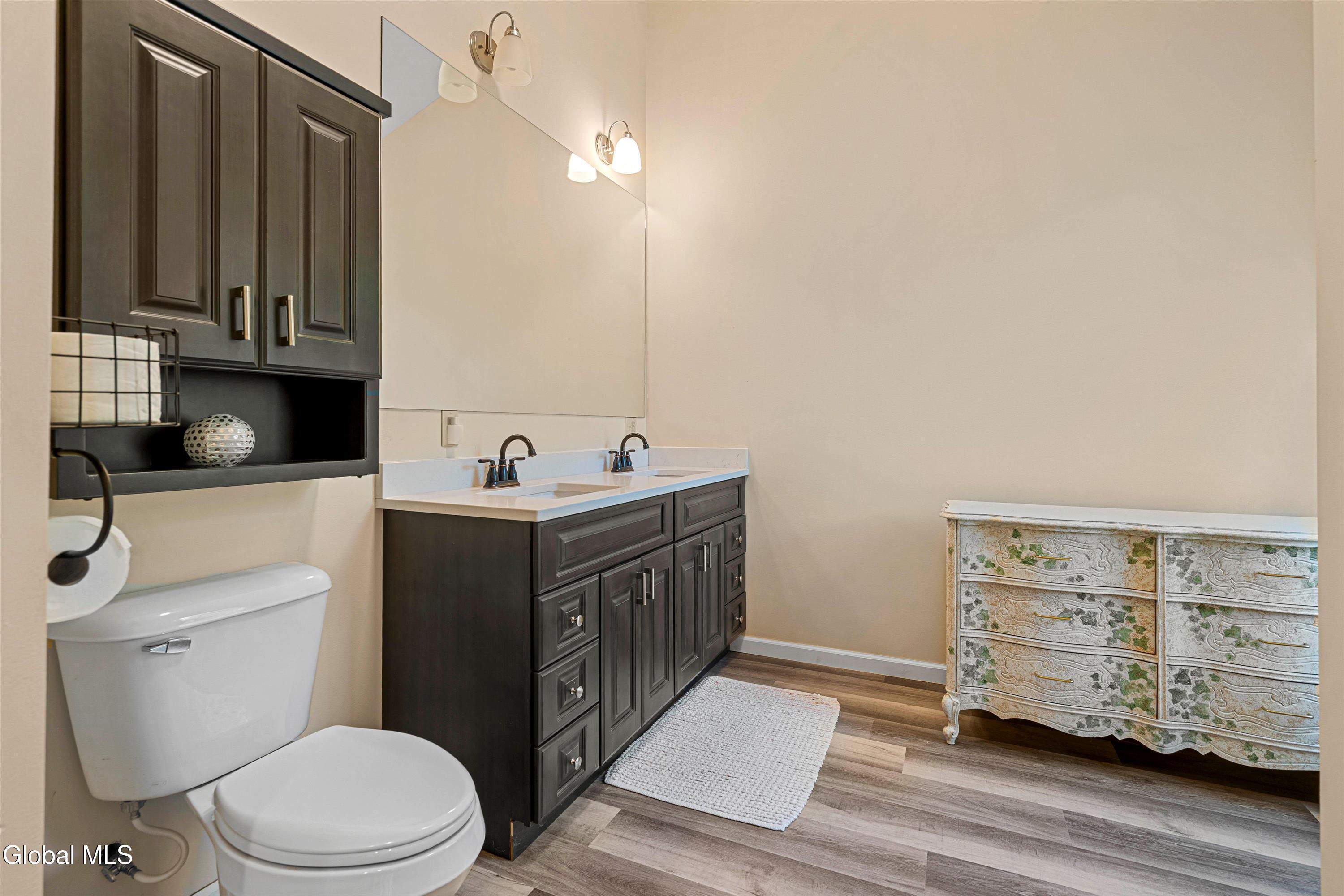 96 Bobkat Lane Hague NY 12836